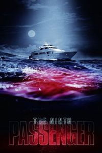 The Ninth Passenger (2018)