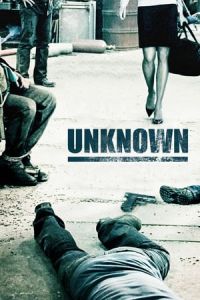 Unknown (2006)