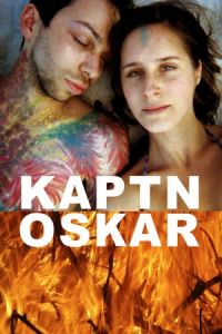 Kaptn Oskar (2013)