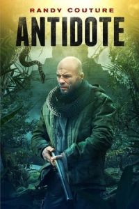 Antidote (Treasure Hunter: Legend of the White Witch) (2018)