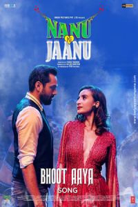 Nanu Ki Jaanu (2018)