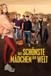 Das schonste Madchen der Welt (2018)