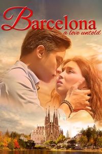 Barcelona: A Love Untold (2016)