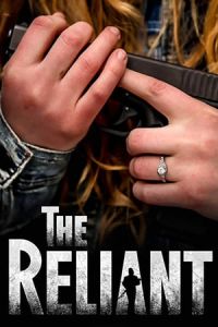 The Reliant (2019)