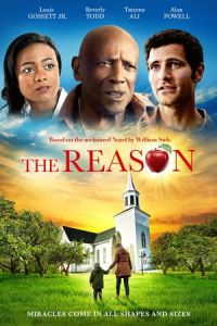 The Reason (2020)