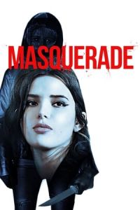 Masquerade (2021)