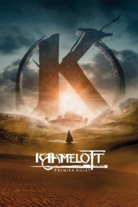 Kaamelott: First Installment (Kaamelott - Premier volet) (2021)