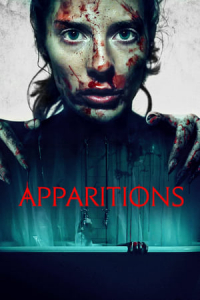 Apparitions (2021)