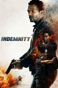 Indemnity (2022)