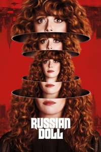 Russian Doll – Season 2 Episode 3 (2019)