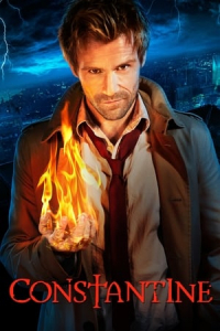 Constantine – Season 1 Episode 8 (2014)