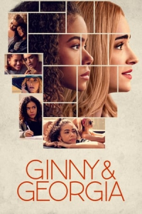 Ginny & Georgia – Season 1 Episode 9 (2021)