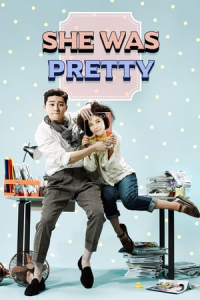 She Was Pretty (Geunyeoneun yeppeodda) – Season 1 Episode 11 (2015)