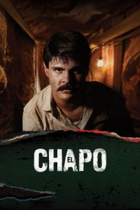 El Chapo – Season 3 Episode 8 (2017)