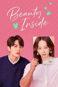 Beauty Inside – Season 1 Episode 14 (2018)