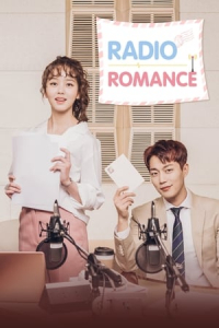 Radio Romance – Season 1 Episode 3 (2018)