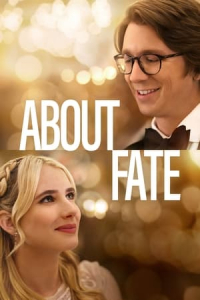 About Fate (2022)