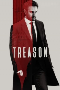 Treason (2022)