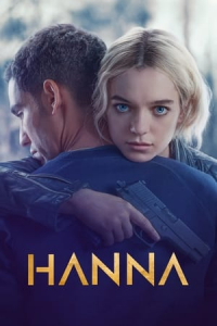 Hanna – Season 3 Episode 5 (2019)