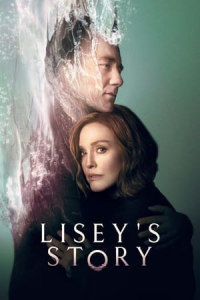 Lisey’s Story – Season 1 Episode 4 (2021)