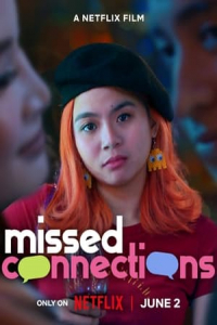 Missed Connections (2023)