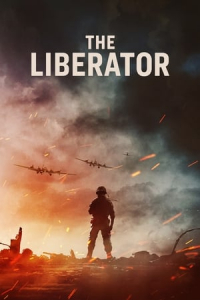 The Liberator – Season 1 Episode 3 (2020)