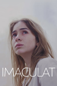 Imaculat (2021)