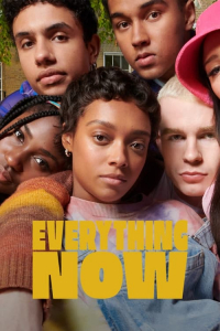 Everything Now – Season 1 Episode 7 (2023)