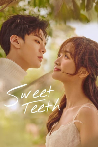 Sweet Teeth – Season 1 Episode 9 (2021)