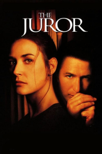 The Juror (1996)