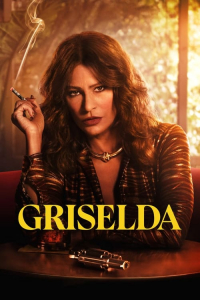 Griselda – Season 1 Episode 3 (2024)