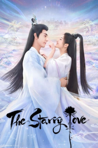 The Starry Love – Season 1 Episode 17 (2023)