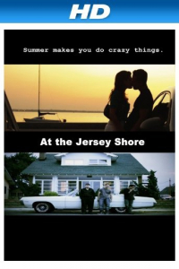 At the Jersey Shore (2011)