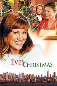 Eve's Christmas (2004)