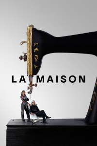 La Maison – Season 1 Episode 4 (2024)