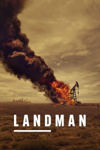 Landman – Season 1 Episode 3 (2024)