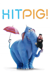 Hitpig (2024)