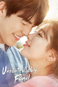 Uncontrollably Fond – Season 1 Episode 7 (2016)