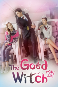 Good Witch – Season 1 Episode 20 (2018)