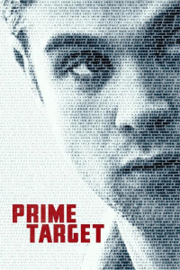 Prime Target (2025)