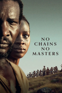 No Chains No Masters (2024)